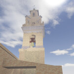 FBR: Monasterio de Santa Maria de la Valldigna