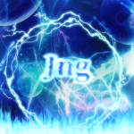 JNG Guild