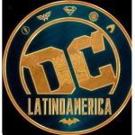 THE Detective cómics español latino