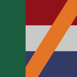 Militêr van die Vrystaat van Suid-Afrika