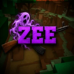 Zee icon