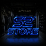 S2'STORE