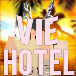 Vie™ Development Team