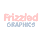 Frizzléd Graphics