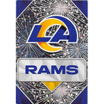 NFL LA Rams