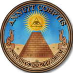 New Order of the Centuries