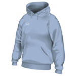 MnB Clothing