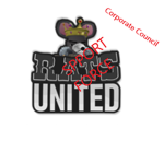 Rats Corporate Council