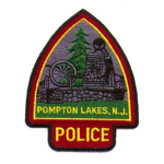 Pl Police Department