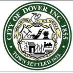 Delaware | Dover