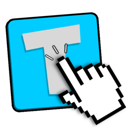 Easy UI Fixer
