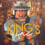 Kings Inc