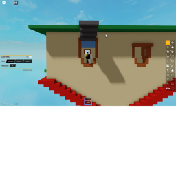 Build Anything