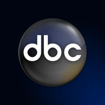 DBC Interactive Roblox group icon