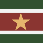 Republiek Suriname