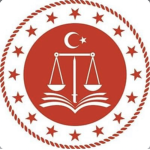 [T.A.F] Adalet Bakanlığı