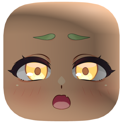 Hikari Tachibana Roblox item