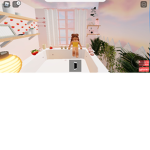Roblox_mochi