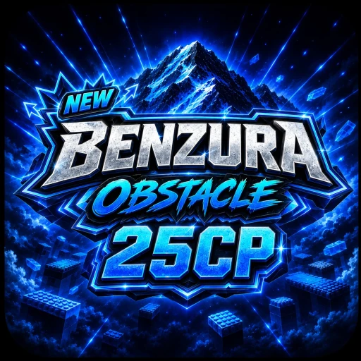 Icon updated