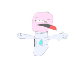 Alpacagram Studios