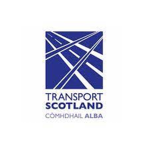 | Transport Scotland