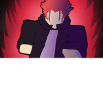 HOMERA