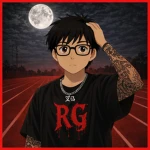 PE Clothing Store Group Thumbnail
