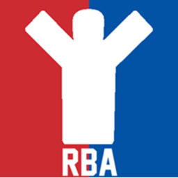 RBA S1 Gym