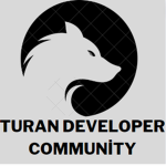 Turan Developer Community