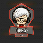 Rageexlier