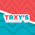 Trxy's Clothing Store