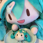Shoko's Development