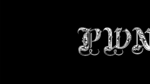 citadel of PURE PWNAGE