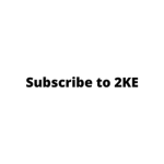 The 2KE_YT Fan Club