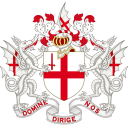 City of London