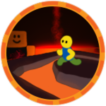 Flawless Run: The Third Trial