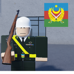 AZQ Tören