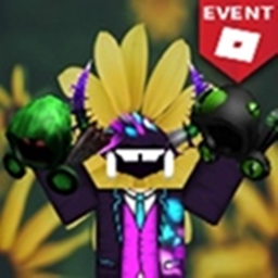 game e