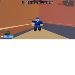 worId_cup
