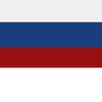 2О25