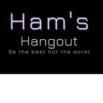 HM Hangout