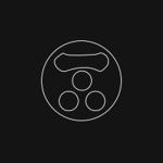MORI 文 も 字 じ