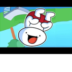 L_0