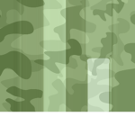 wwwwwwwwwwwwwwwwwwwwwwwwww