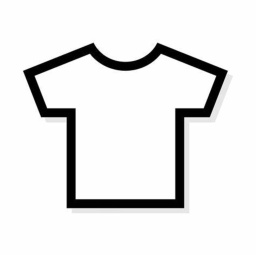 Doge Clothing Shop