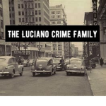 ~{The Fallen Saint Mafia}~