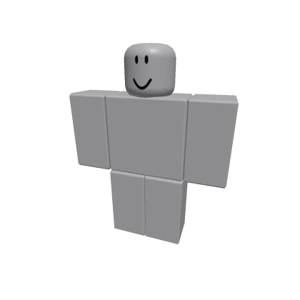 Meshed R6 Rig