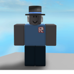matty_64 group