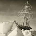 Imperial Trans-Antarctic Expedition roleplay group