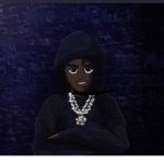 $cared $titch